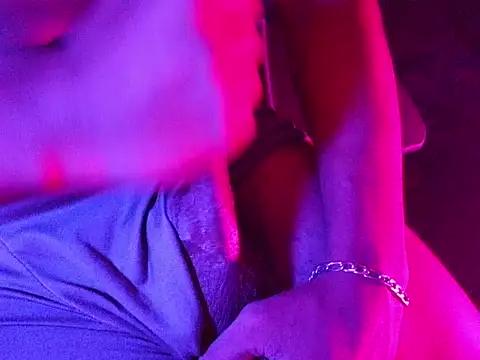 Jaden_Hot