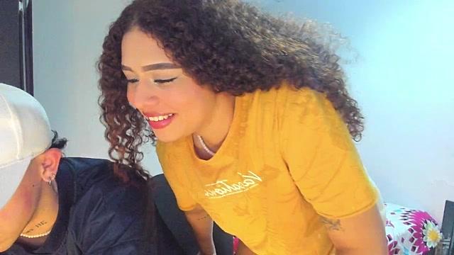 JadenandKanny