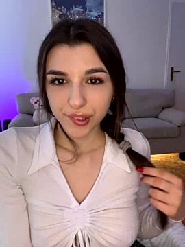 Jadis_Malibu