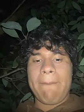 Jafoosex19
