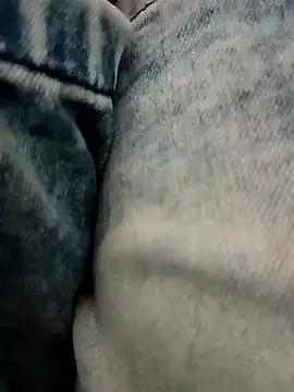 Jagiroadpriya11