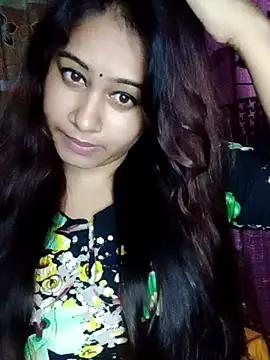 Jahan-Nigar