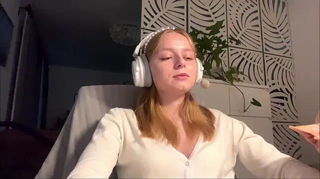 JaimeScheaffer