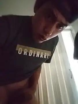Jaimesoon
