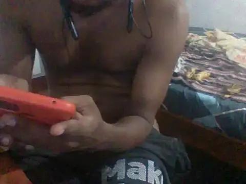 Jainparker006