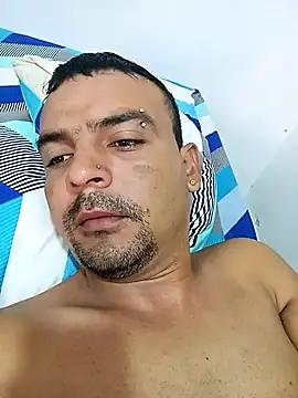 Jairojhon20