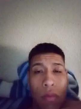 Jairol1999