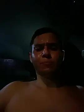 Jairyong