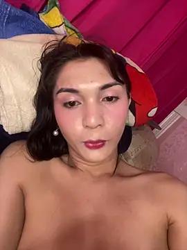 JajaColleen