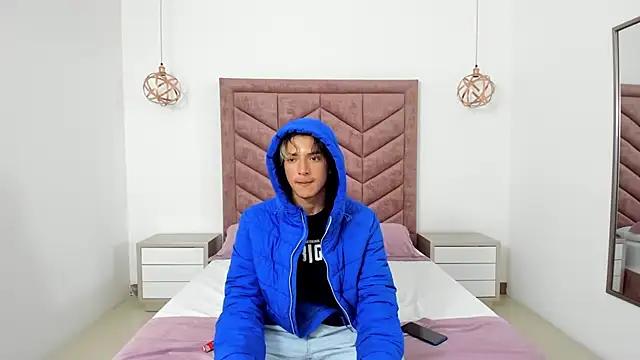 Jake_Dafne