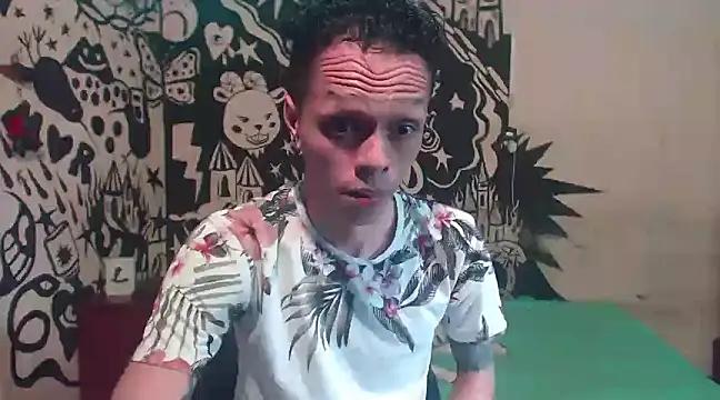 Jake_Nix420