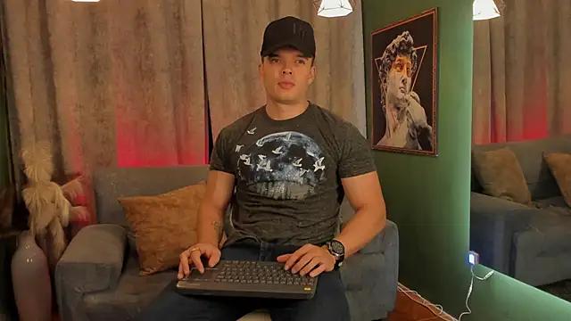 Jake_Tylerr_