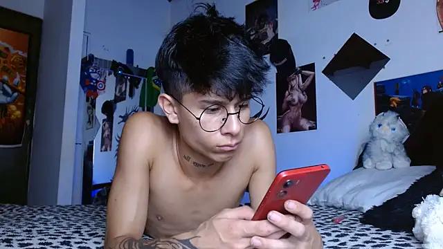 Jake_beach_