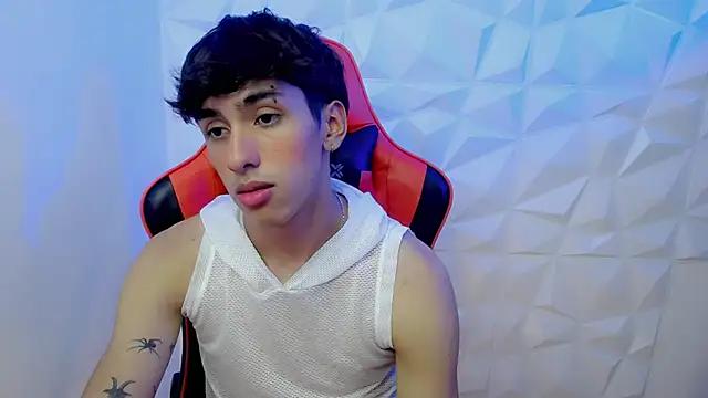 Jake_trip