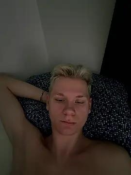 Jakeyxx69