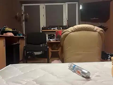 Jakub11124