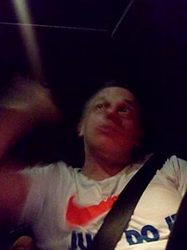 JakubBMW43