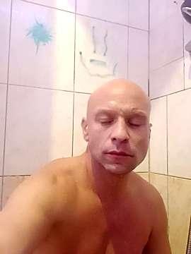 Jakubkuba39