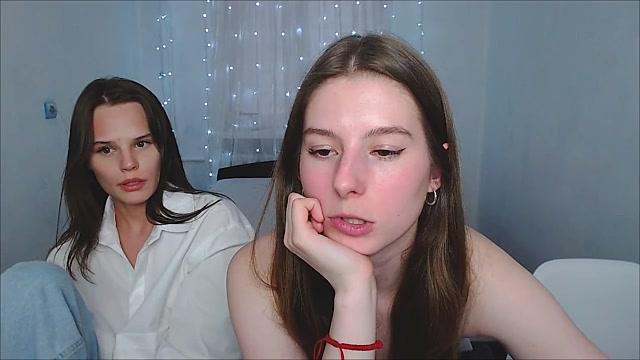 Jalevakitties21