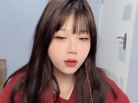 Jam-baby