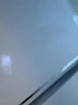 Jamaicandick98