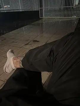 Jamanta_20
