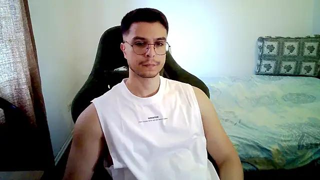 Jamcko24
