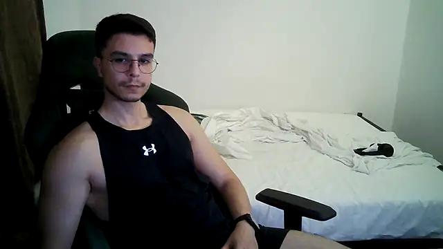 Jamcko24