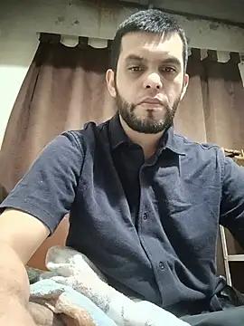 James21990