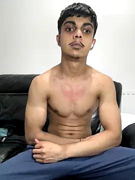 JamesFitness19