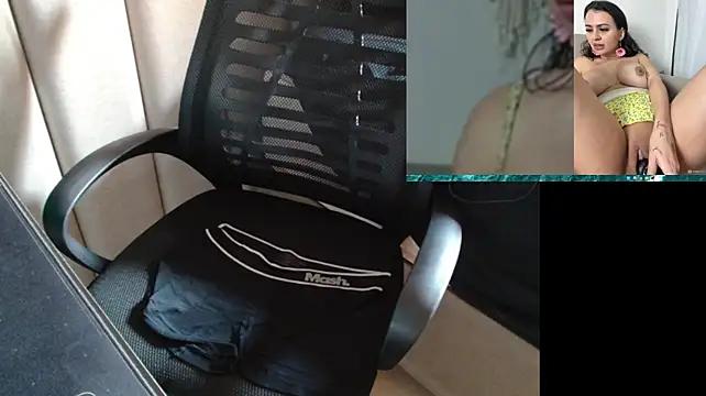 James_Horny_