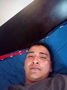 James_colSex