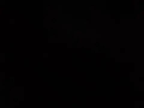 Jamesishere18