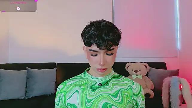 Jamess_Brown