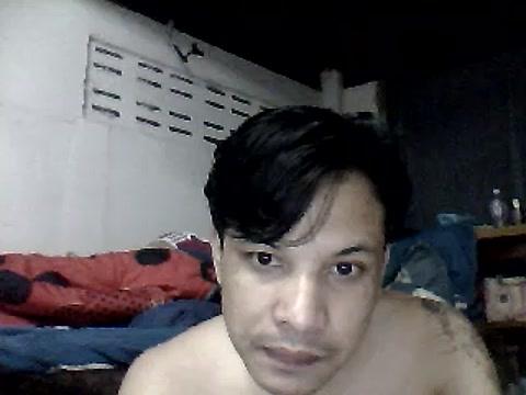 Jamewinai