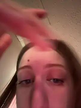 Jamii73
