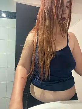 Jamintxxx