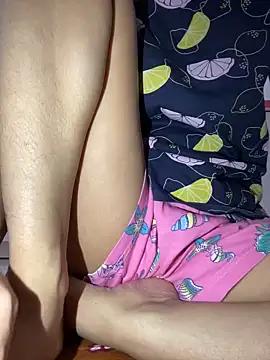 Jamira-sc