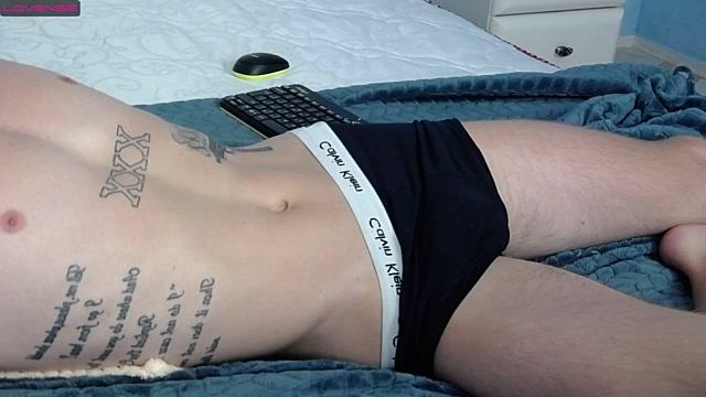 Jan_Lukas