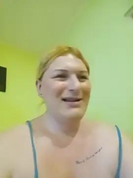Jana_andjele