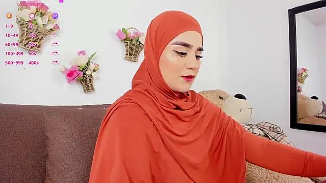 Jana_arab