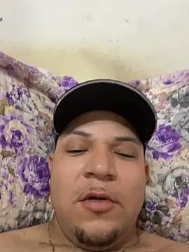 JandksjWhitepure