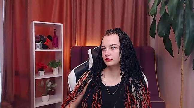 JaneCross7