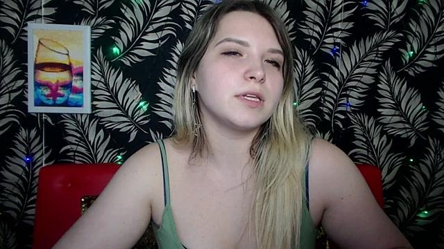 JaneElite