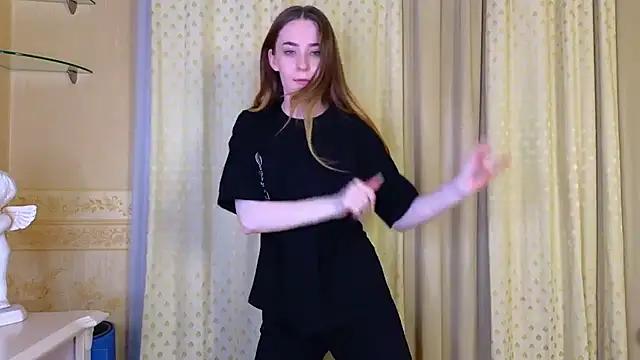 JaneFrancis