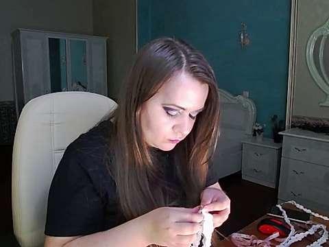 JaneGillx