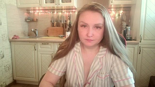 JaneGrey11