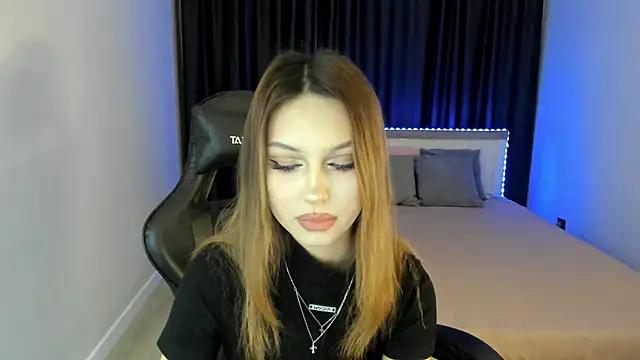 JaneGuess