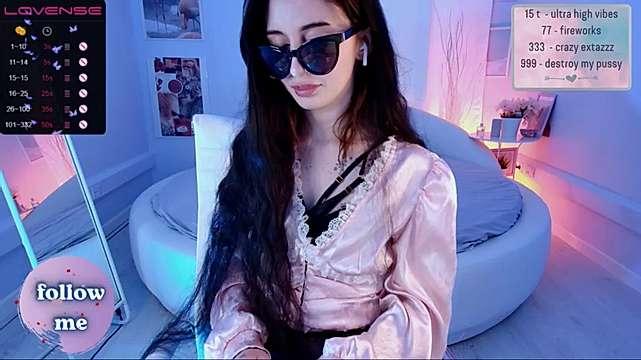 JaneHarriss