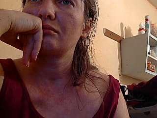 JaneHoty